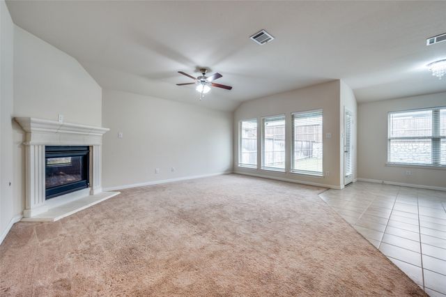 6120 Hightower, Celina, TX 76227