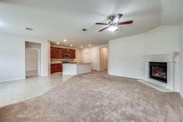 6120 Hightower, Celina, TX 76227