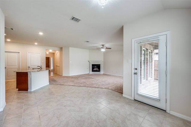 6120 Hightower, Celina, TX 76227