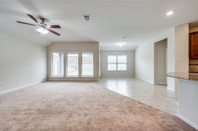 6120 Hightower, Celina, TX 76227