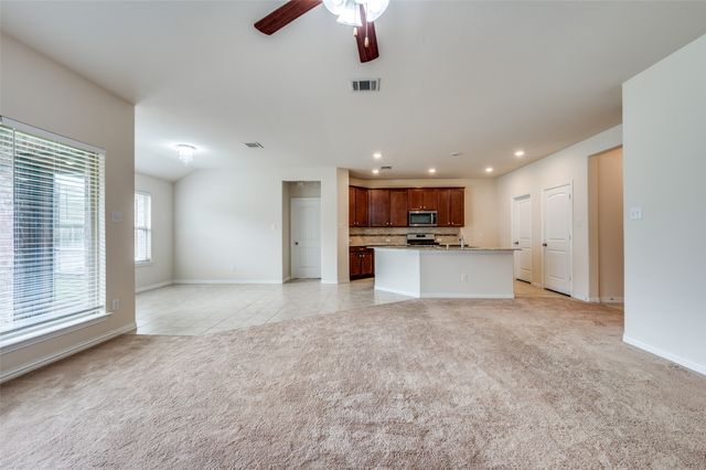 6120 Hightower, Celina, TX 76227