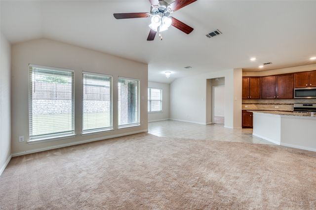 6120 Hightower, Celina, TX 76227