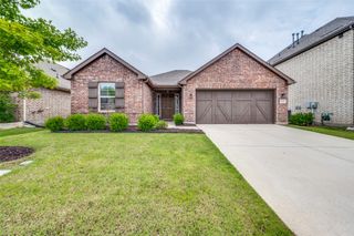 6120 Hightower, Celina, TX 76227