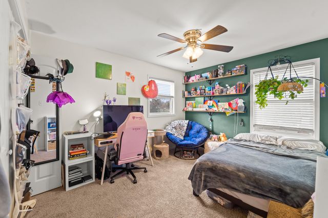 1423 BOSS TERRACE DR, Jefferson City, MO 65109