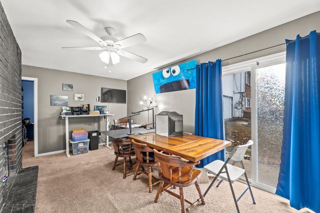 1423 BOSS TERRACE DR, Jefferson City, MO 65109