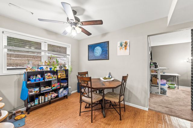 1423 BOSS TERRACE DR, Jefferson City, MO 65109