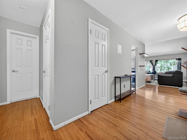 10E Blue Hill 10E, Orangeburg, NY 10962