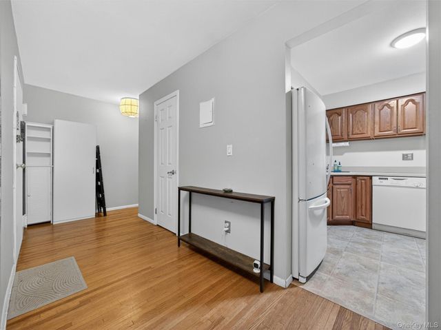 10E Blue Hill 10E, Orangeburg, NY 10962