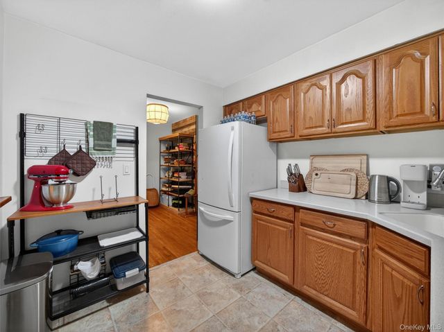 10E Blue Hill 10E, Orangeburg, NY 10962
