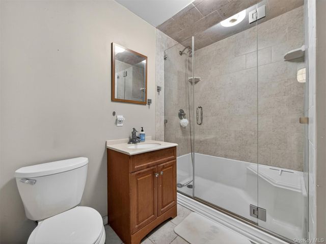 10E Blue Hill 10E, Orangeburg, NY 10962