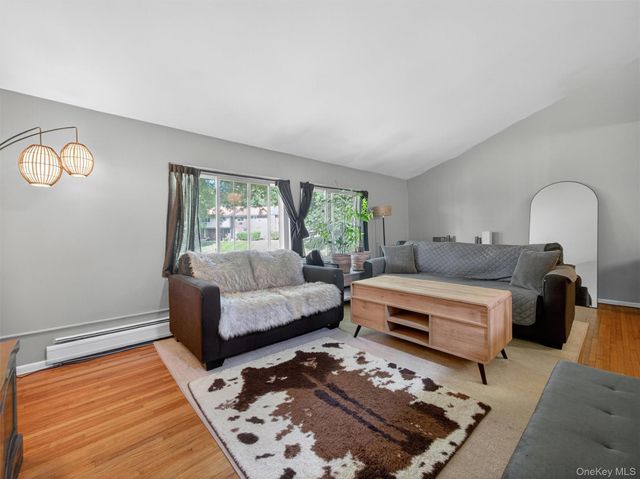 10E Blue Hill 10E, Orangeburg, NY 10962
