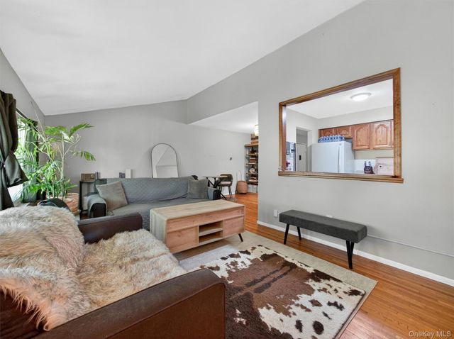 10E Blue Hill 10E, Orangeburg, NY 10962