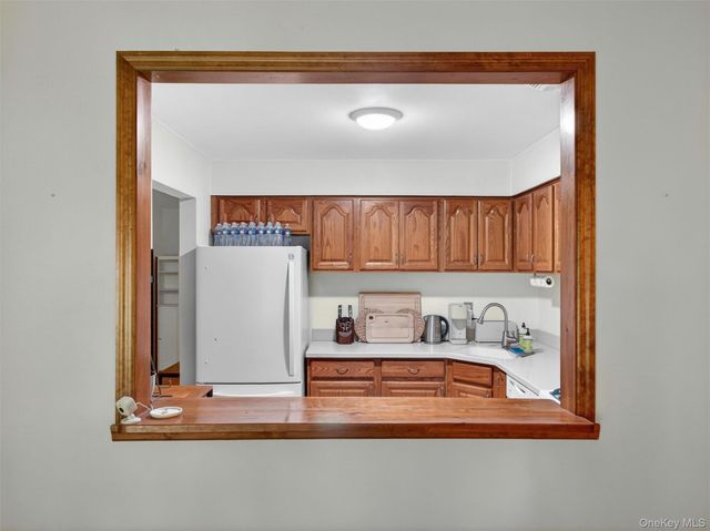 10E Blue Hill 10E, Orangeburg, NY 10962