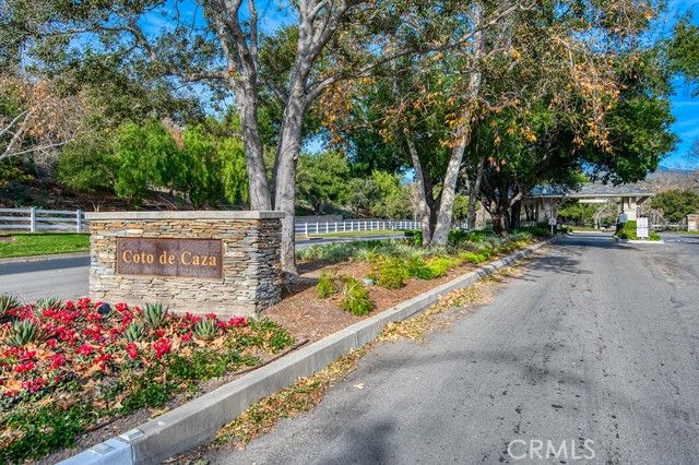 23436 Via Alondra, Laguna Hills, CA 92679