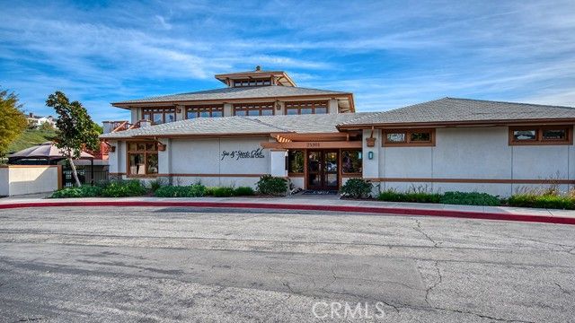 23436 Via Alondra, Laguna Hills, CA 92679