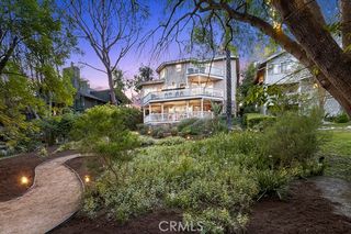 23436 Via Alondra, Laguna Hills, CA 92679