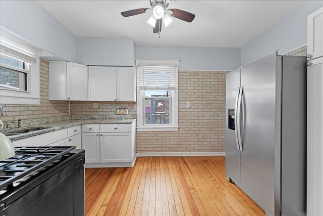 538 Berry Avenue, Bellevue, KY 41073