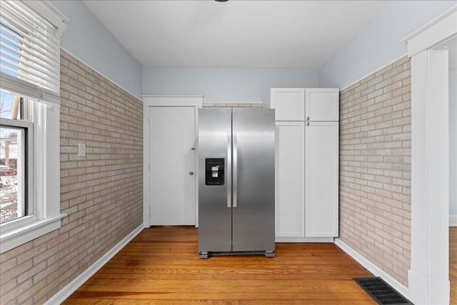 538 Berry Avenue, Bellevue, KY 41073