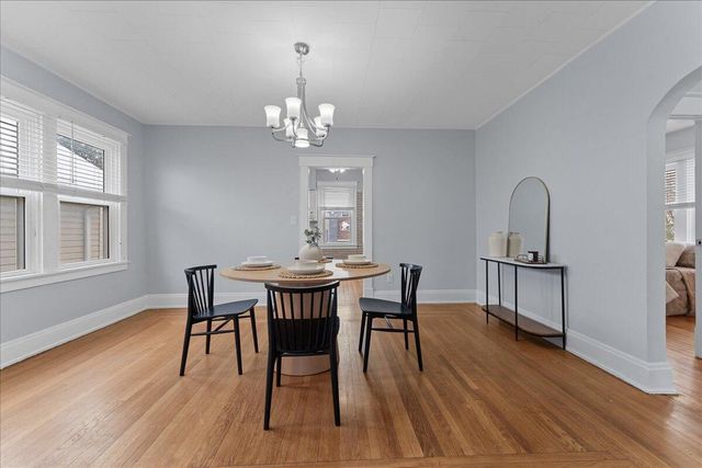 538 Berry Avenue, Bellevue, KY 41073