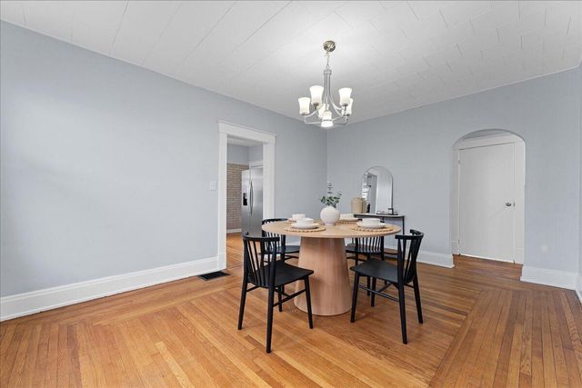 538 Berry Avenue, Bellevue, KY 41073