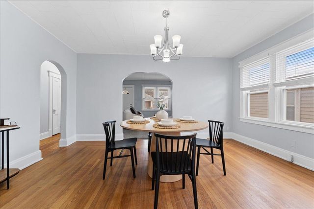 538 Berry Avenue, Bellevue, KY 41073