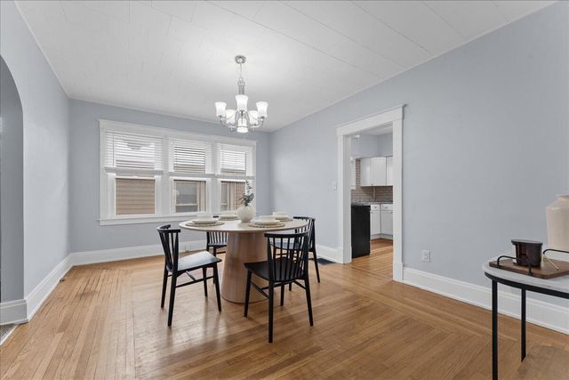 538 Berry Avenue, Bellevue, KY 41073