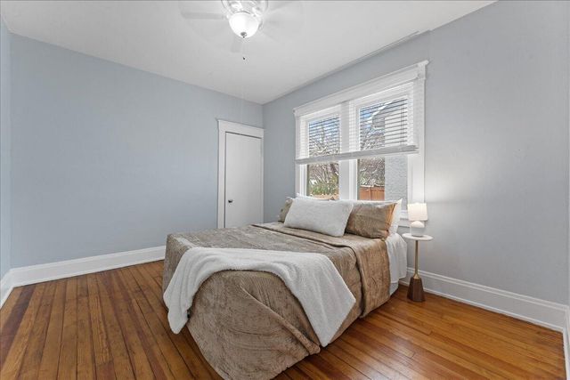 538 Berry Avenue, Bellevue, KY 41073