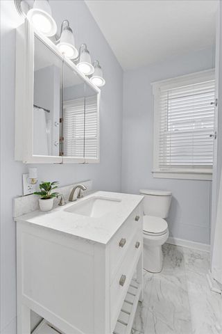 538 Berry Avenue, Bellevue, KY 41073