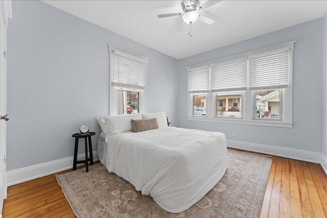 538 Berry Avenue, Bellevue, KY 41073