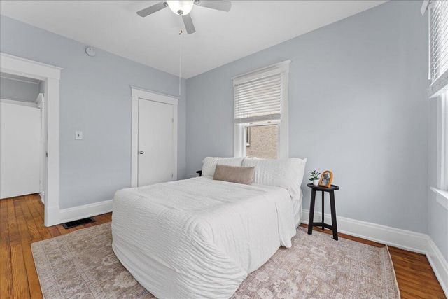 538 Berry Avenue, Bellevue, KY 41073