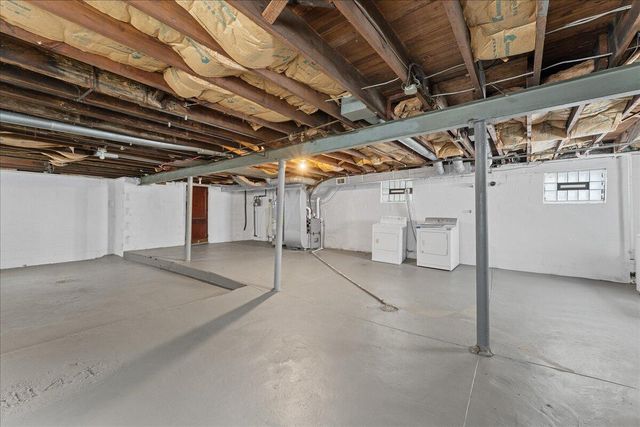 538 Berry Avenue, Bellevue, KY 41073