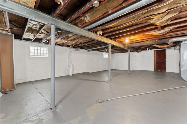 538 Berry Avenue, Bellevue, KY 41073