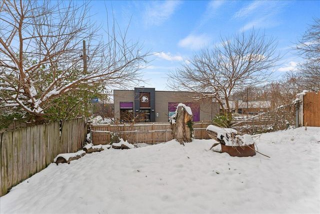 538 Berry Avenue, Bellevue, KY 41073