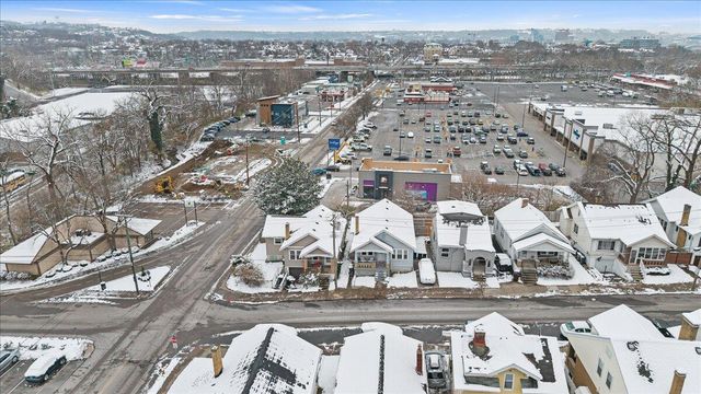 538 Berry Avenue, Bellevue, KY 41073