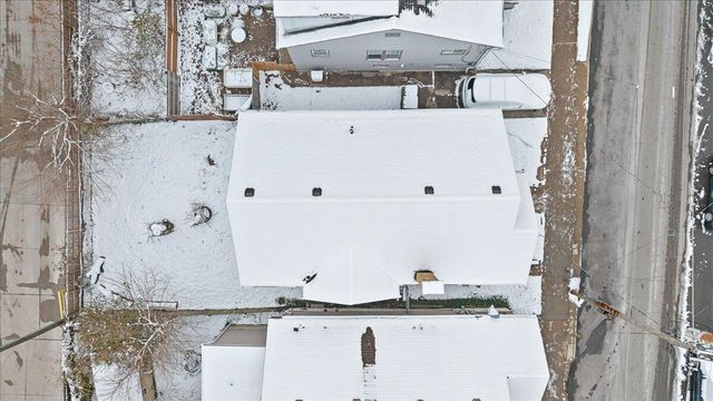 538 Berry Avenue, Bellevue, KY 41073