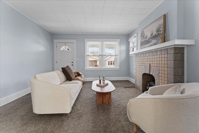 538 Berry Avenue, Bellevue, KY 41073