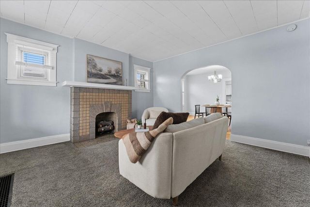 538 Berry Avenue, Bellevue, KY 41073