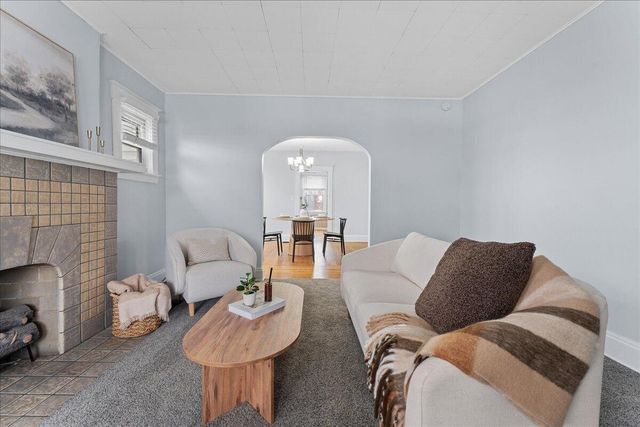 538 Berry Avenue, Bellevue, KY 41073