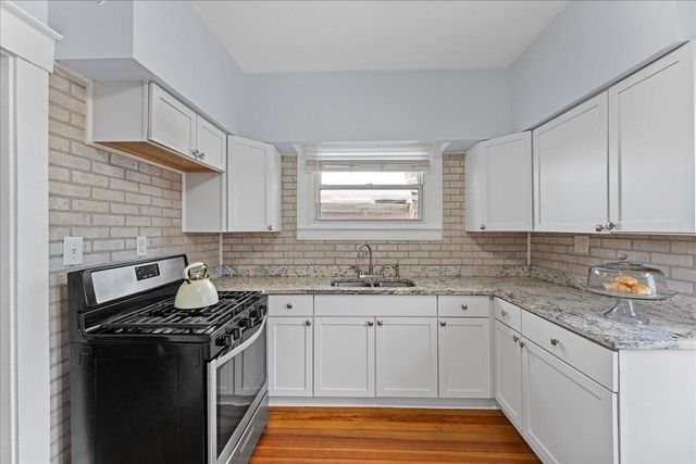 538 Berry Avenue, Bellevue, KY 41073