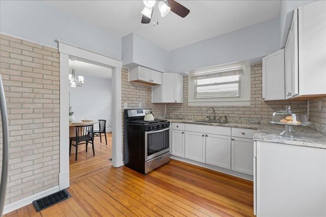 538 Berry Avenue, Bellevue, KY 41073