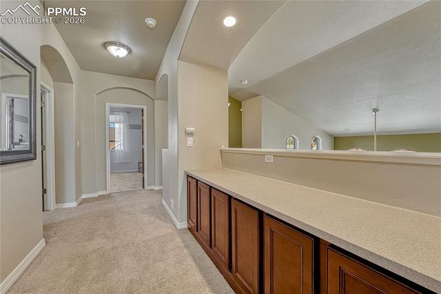 4873 Turquoise Lake Court, Colorado Springs, CO 80924