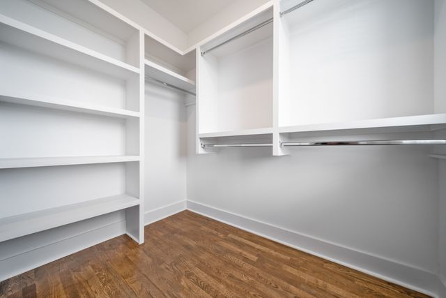 496 W Trinity Ln Unit 4, Nashville, TN 37207