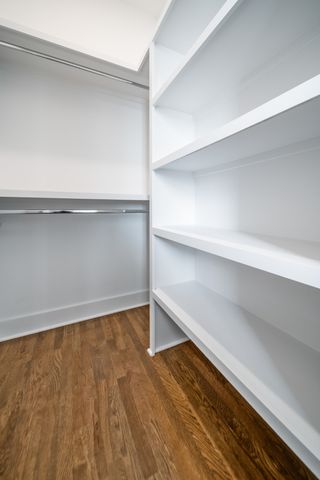 496 W Trinity Ln Unit 4, Nashville, TN 37207