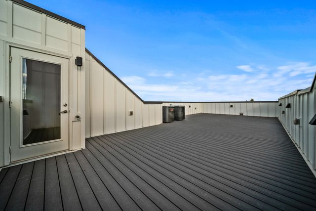 496 W Trinity Ln Unit 4, Nashville, TN 37207