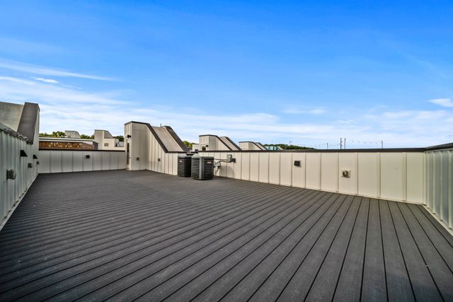 496 W Trinity Ln Unit 4, Nashville, TN 37207