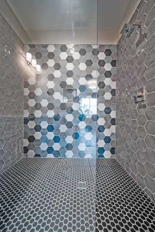 496 W Trinity Ln Unit 4, Nashville, TN 37207