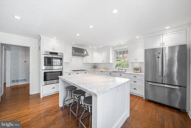 130 COLKET LN, Devon, PA 19333