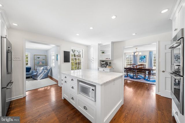 130 COLKET LN, Devon, PA 19333