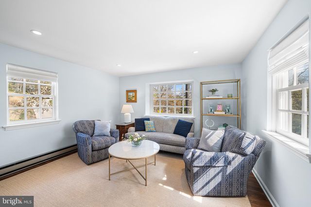 130 COLKET LN, Devon, PA 19333