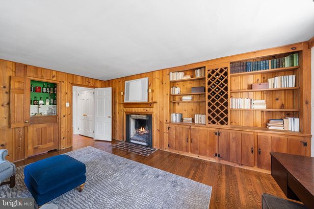 130 COLKET LN, Devon, PA 19333